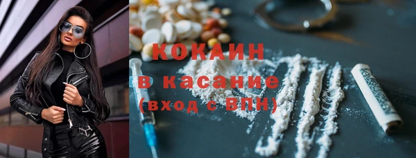 гашиш Богданович