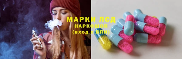 ГАЛЛЮЦИНОГЕННЫЕ ГРИБЫ Белоозёрский
