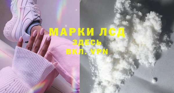 трава Белокуриха