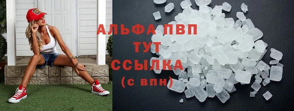 твердый Богородицк